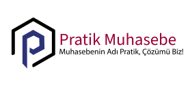 pratikmuhasebe